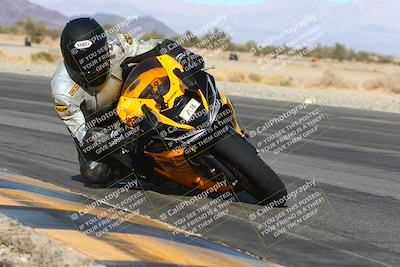 media/Jan-13-2024-SoCal Trackdays (Sat) [[9c032fe5aa]]/Turn 14 Inside (150pm)/